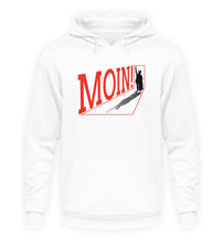 Lade das Bild in den Galerie-Viewer, Arktikweiß-6867