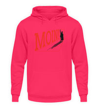 Lade das Bild in den Galerie-Viewer, Hot Pink-1610