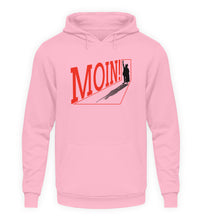 Lade das Bild in den Galerie-Viewer, Baby Pink-1490