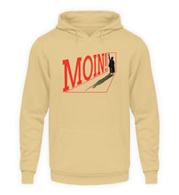 Lade das Bild in den Galerie-Viewer, Desert Sand-7199