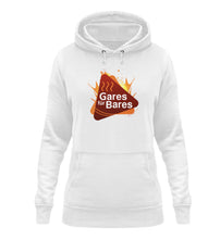 Lade das Bild in den Galerie-Viewer, Arctic White-6867