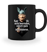 Lade das Bild in den Galerie-Viewer, Black-16