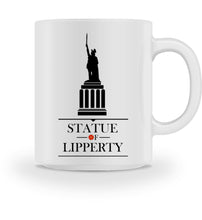 Lade das Bild in den Galerie-Viewer, White-3