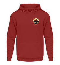 Lade das Bild in den Galerie-Viewer, Brick Red-1503