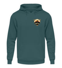 Lade das Bild in den Galerie-Viewer, Airforce Blue-1461