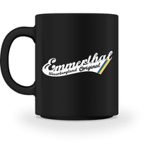 Lade das Bild in den Galerie-Viewer, Black-16