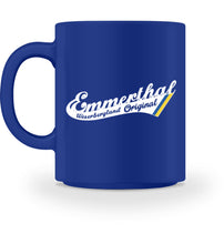 Lade das Bild in den Galerie-Viewer, Royal-27