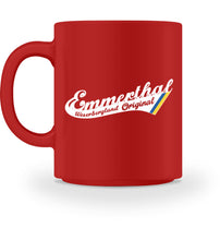 Lade das Bild in den Galerie-Viewer, Red-4