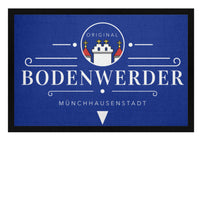 Lade das Bild in den Galerie-Viewer, Royal-27