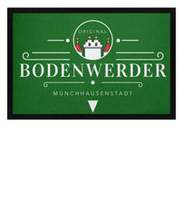 Lade das Bild in den Galerie-Viewer, Kelly Green-718