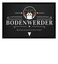 Lade das Bild in den Galerie-Viewer, Black-16