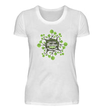 Lade das Bild in den Galerie-Viewer, White-3