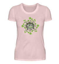 Lade das Bild in den Galerie-Viewer, Puder Rosa-5949