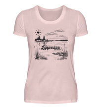 Lade das Bild in den Galerie-Viewer, Powder Pink-5949