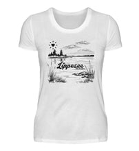 Lade das Bild in den Galerie-Viewer, White-3