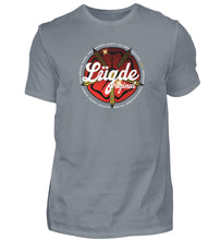 Lade das Bild in den Galerie-Viewer, Pacific Grey-1157