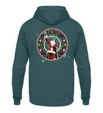 Lade das Bild in den Galerie-Viewer, Airforce Blue-1461