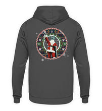 Lade das Bild in den Galerie-Viewer, Steel Grey (Solid)-1762