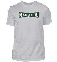 Lade das Bild in den Galerie-Viewer, Grau (Meliert)-17