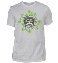 Lade das Bild in den Galerie-Viewer, Grau (Meliert)-17