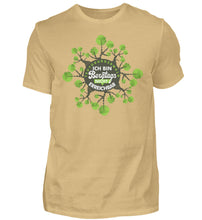 Lade das Bild in den Galerie-Viewer, Sand-224