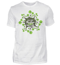 Lade das Bild in den Galerie-Viewer, White-3