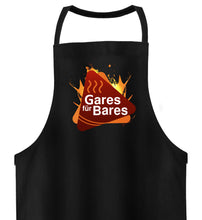 Lade das Bild in den Galerie-Viewer, Black-16