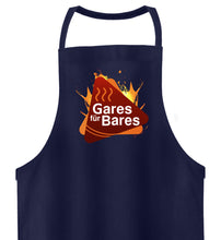 Lade das Bild in den Galerie-Viewer, Navy-198