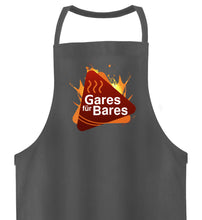 Lade das Bild in den Galerie-Viewer, Grey-6778