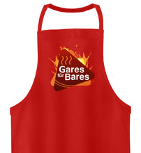 Lade das Bild in den Galerie-Viewer, Fire Red-1565