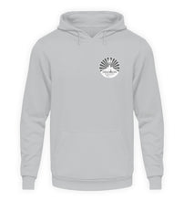 Lade das Bild in den Galerie-Viewer, Heather Sport Grey-6807