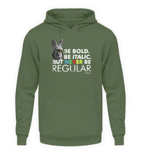 Lade das Bild in den Galerie-Viewer, Earthy Green-7198