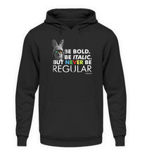 Lade das Bild in den Galerie-Viewer, Tief Schwarz-639