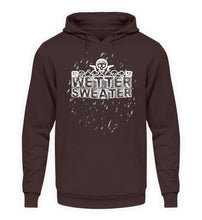 Lade das Bild in den Galerie-Viewer, Hot Chocolate-1604