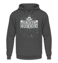 Lade das Bild in den Galerie-Viewer, Steel Grey (Solid)-1762