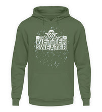 Lade das Bild in den Galerie-Viewer, Earthy Green-7198