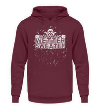 Lade das Bild in den Galerie-Viewer, Burgundy-839