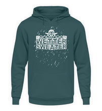 Lade das Bild in den Galerie-Viewer, Airforce Blue-1461