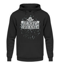 Lade das Bild in den Galerie-Viewer, Deep Black-639