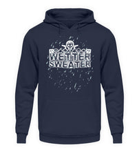 Lade das Bild in den Galerie-Viewer, Oxford Navy-1698