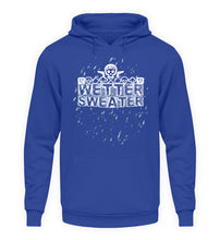 Lade das Bild in den Galerie-Viewer, Royal Blue-668