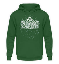 Lade das Bild in den Galerie-Viewer, Bottle Green-833