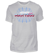 Lade das Bild in den Galerie-Viewer, Heather Grey-17