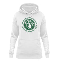 Lade das Bild in den Galerie-Viewer, Arctic White-6867