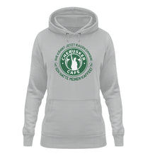 Lade das Bild in den Galerie-Viewer, Heather Sport Grey-6807