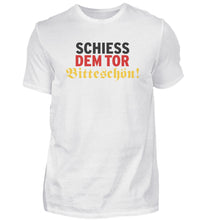 Lade das Bild in den Galerie-Viewer, White-3