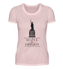 Lade das Bild in den Galerie-Viewer, Powder Pink-5949