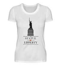 Lade das Bild in den Galerie-Viewer, White-3