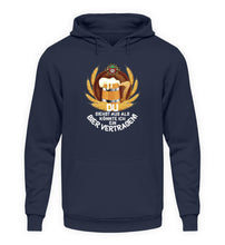 Lade das Bild in den Galerie-Viewer, Oxford Navy-1698