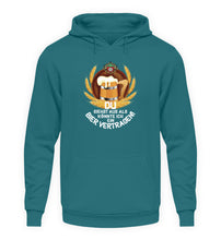 Lade das Bild in den Galerie-Viewer, Airforce Blue-1461